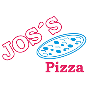 logotipo2